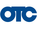 OTC