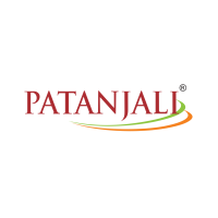 PATANJALI
