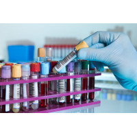  PATHKIND LAB TESTS