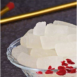 CHERRY PETHA500 GM 