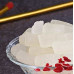 CHERRY PETHA500 GM 