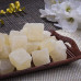 DRY SADA  PETHA 1 KG