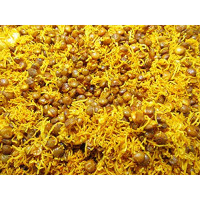 SADA DALMOTH 1 KG