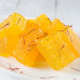 KESAR DRY PETHA 500 GM 