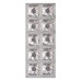 TELMIKIND AMH Tablet