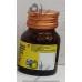 BECADEXAMIN-CAP (H) 1*30