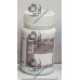 CALCURY TAB 1*40
