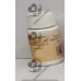 CARTIGEN CAP 1X30