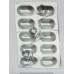 COECORAL-TOTAL TAB 1X10