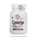 COERIP-TAB 1*30