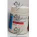 DAPSONE-100MG TAB 1*1000