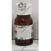 ELTROXIN-100MG TAB. 1X120