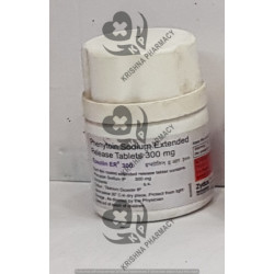 EPSOLIN-ER 300 TAB 1*30