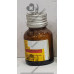 EPTOIN-50MG TAB 1*150