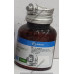 GARDENAL-30MG TAB 1*100