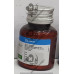 GARDENAL-60MG TAB 1*100