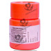 GTN-SORBITRATE-CR-2.6MG TAB 1*30