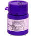 GTN-SORBITRATE-CR-6.4MG TAB 1*30