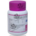LUBRIJOINT PLUS TAB 1*60