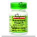 MAHAYOGRAJ GUGAL 1*40