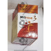 MILROSE-3 CAP 1*20