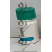 MONIT-GTN 2.6MG TAB (H) 1*30