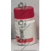 MONIT-GTN 6.4 TAB (H) 1*60