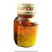 MULTIVITE-FM OMEGA CAP 1X30