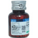 NEO-MERCAZOLE-10MG TAB (H) 1*120