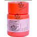 NEW-GTN 2.6MG TAB(H)CONTAINER 1X30