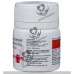 NITROLONG-2.6MG TAB 1*30