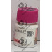 THYRONORM 88MG TAB 1*120