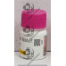 THYRONORM-100MG (H) 1*120