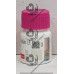 THYRONORM-12.5MG TAB 1*120