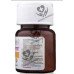 THYRONORM-125MG TAB 1*120