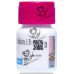THYRONORM-75MG TAB 1*120