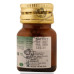 THYROUP 75MG TAB 1*100