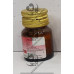 THYROUP-100MG TAB 1*100