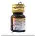 THYROUP-25MG TAB 1*100