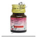THYROUP-50MG TAB 1*100