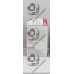 THYROX-12.5MG TAB 1*100.