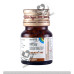 THYROX-125MG TAB 1*100