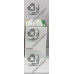 THYROX-50MG TAB 1*100