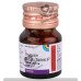 THYROX-75MG TAB 1*100