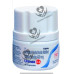 URIMAX 0.4 CAP (S) 1*30