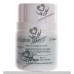 ZY-Q-200MG TAB 1X30