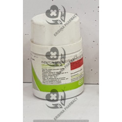 CELETOIN ER 300
