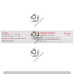 ACIVIR CREAM 10GM 1*10GM