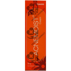 ACNEMOIST CREAM 1X60G