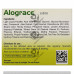 ALOGRACE CREAM 50GM